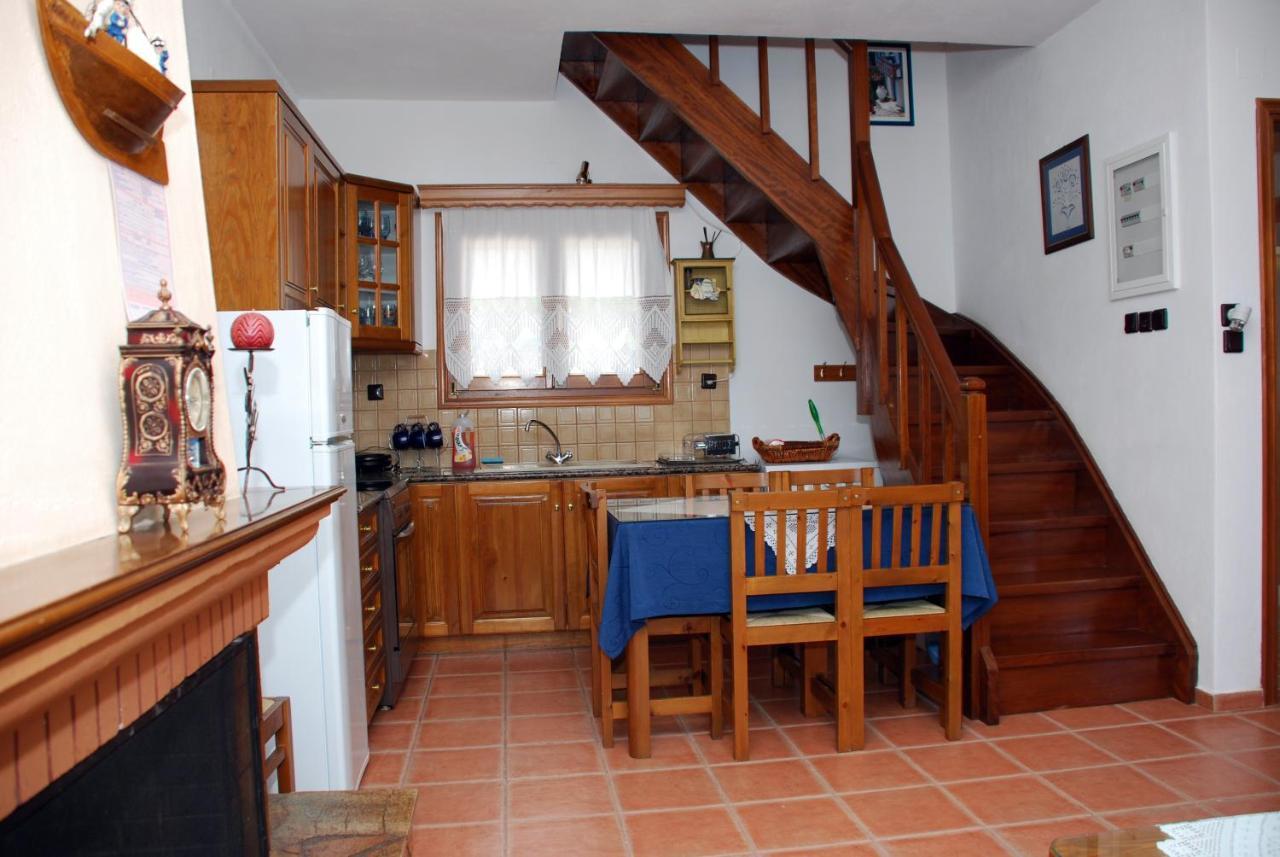 Vila Elena 1Astoning View Steni Vala Alonissos Екстериор снимка
